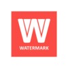 Batch WaterMark icon