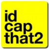Id Cap That 2 icon
