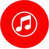 Biểu tượng Best Music Player