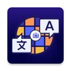 VPN Translator icon