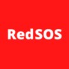 RedSOS icon