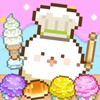 Fairy Bakery icon