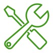 Dev Tools feature