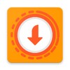 Status Saver icon