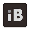 iBroadcast icon