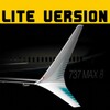 Flight737 Maximum LITE icon