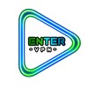 ENTER VPN icon