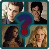 The Vampire Diaries [Hard] icon