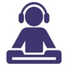 أيقونة Mix Dj Radio