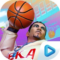 NBA 2K Mobile para Android - Baixe o APK na Uptodown