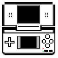 DS Emulatorapp icon
