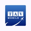 Icono de TAV Mobile