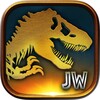 Icono de 10. Jurassic World™: The Game