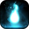 Sound of Magic: Audio Game icon