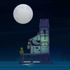 Icon von Night Fishing