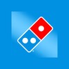 Икона Domino's Pizza Indonesia