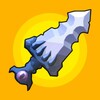 Icona di Super Sword