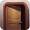 Doors and Rooms icon