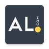AL.com icon