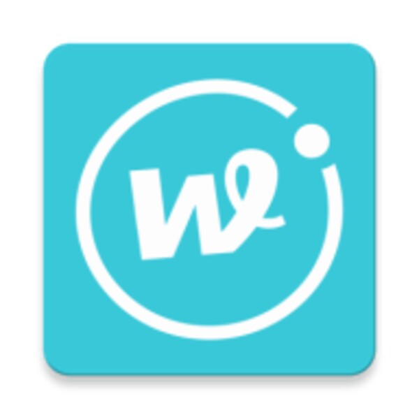 Rewind for Android - Download the APK from Uptodown