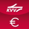 KVV.ticket icon