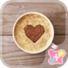 Heart Latte icon