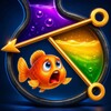 Icono de Save the fish