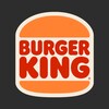 Burger King Singapore icon