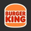 Burger King Singapore 图标