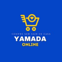 Yamada Online For Android Download The Apk From Uptodown