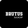 Brutus Sulacap icon