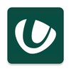 Ícone de United Utilities