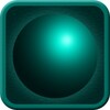 TrackBall icon