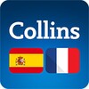 Collins Spanish<>French Dictionary icon