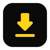 Icono de Videos Downloader