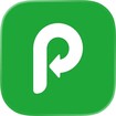 JustPark Parking feature