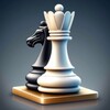 Chess Master 3D icon