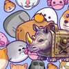 Merge Fellas icon