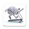 Brain Trainers icon