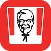 KFC SG icon
