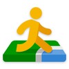 Icono de Yahoo! MAP