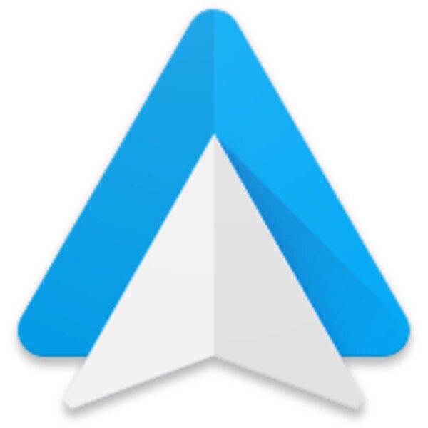 android-auto.tr.uptodown.com