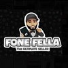 Icono de FoneFella DNS Master