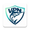 Icono de 天空树VPN