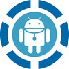 Android Tutorials icon