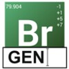 Breaking Generator icon