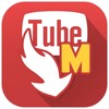 Tutorial TubeMate YouTube icon