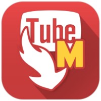 Tubemate guide for Android - Download the APK from Uptodown