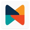 Biểu tượng Hubtel - Find & pay nearby