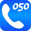 050IP Phone icon